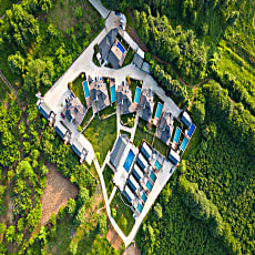 Alya Kartepe Villa Hotel